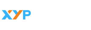 XYP